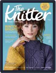 The Knitter (Digital) Subscription                    January 29th, 2020 Issue