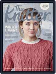 The Knitter (Digital) Subscription                    December 20th, 2019 Issue