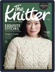 The Knitter (Digital) Subscription                    December 4th, 2019 Issue