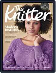 The Knitter (Digital) Subscription                    August 14th, 2019 Issue