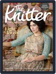 The Knitter (Digital) Subscription                    July 17th, 2019 Issue
