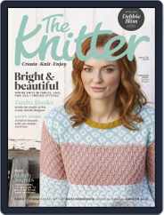 The Knitter (Digital) Subscription                    March 27th, 2019 Issue