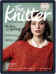 The Knitter (Digital) Subscription                    February 27th, 2019 Issue