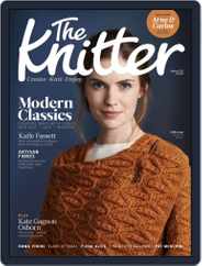 The Knitter (Digital) Subscription                    January 2nd, 2019 Issue