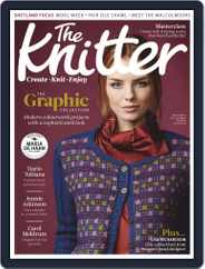 The Knitter (Digital) Subscription                    December 5th, 2018 Issue