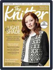 The Knitter (Digital) Subscription                    September 12th, 2018 Issue