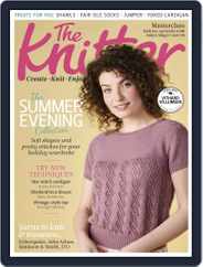 The Knitter (Digital) Subscription                    June 20th, 2018 Issue