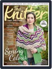 The Knitter (Digital) Subscription                    March 7th, 2018 Issue