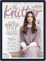 The Knitter (Digital) Subscription                    November 27th, 2017 Issue