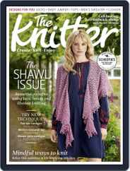 The Knitter (Digital) Subscription                    July 10th, 2017 Issue