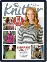 The Knitter (Digital) Subscription                    September 15th, 2014 Issue