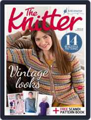 The Knitter (Digital) Subscription                    March 4th, 2014 Issue