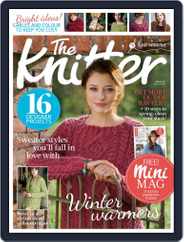 The Knitter (Digital) Subscription                    February 3rd, 2014 Issue