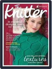 The Knitter (Digital) Subscription                    January 6th, 2014 Issue
