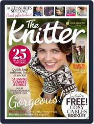 The Knitter (Digital) Subscription                    October 14th, 2013 Issue