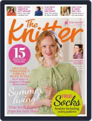 The Knitter (Digital) Subscription                    June 28th, 2013 Issue
