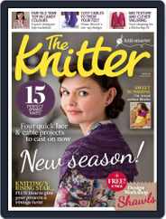 The Knitter (Digital) Subscription                    March 19th, 2013 Issue