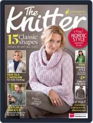 The Knitter (Digital) Subscription                    February 18th, 2013 Issue