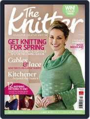 The Knitter (Digital) Subscription                    February 20th, 2011 Issue