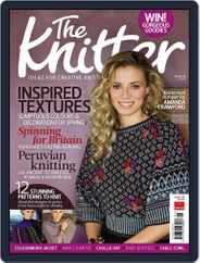 The Knitter (Digital) Subscription                    January 23rd, 2011 Issue