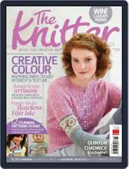 The Knitter (Digital) Subscription                    December 7th, 2010 Issue