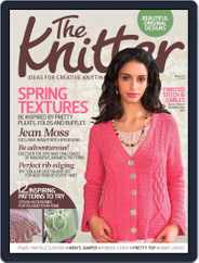 The Knitter (Digital) Subscription                    March 30th, 2010 Issue