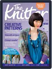 The Knitter (Digital) Subscription                    March 2nd, 2010 Issue