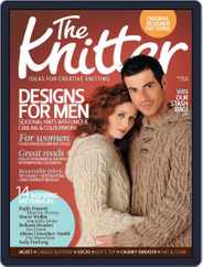 The Knitter (Digital) Subscription                    January 5th, 2010 Issue