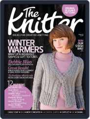 The Knitter (Digital) Subscription                    December 8th, 2009 Issue