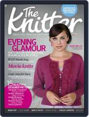 The Knitter (Digital) Subscription                    October 13th, 2009 Issue