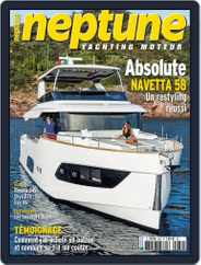 Neptune Yachting Moteur (Digital) Subscription                    June 1st, 2020 Issue