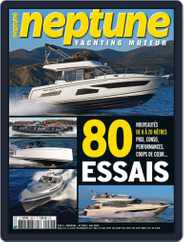 Neptune Yachting Moteur (Digital) Subscription                    May 1st, 2020 Issue