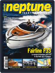 Neptune Yachting Moteur (Digital) Subscription                    April 1st, 2020 Issue