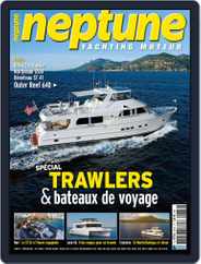 Neptune Yachting Moteur (Digital) Subscription                    March 1st, 2020 Issue