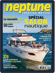 Neptune Yachting Moteur (Digital) Subscription                    December 1st, 2019 Issue