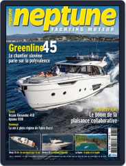 Neptune Yachting Moteur (Digital) Subscription                    November 1st, 2019 Issue