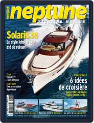 Neptune Yachting Moteur (Digital) Subscription                    August 1st, 2019 Issue