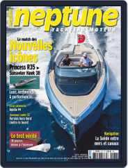 Neptune Yachting Moteur (Digital) Subscription                    June 22nd, 2019 Issue
