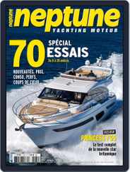Neptune Yachting Moteur (Digital) Subscription                    May 1st, 2019 Issue
