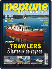 Neptune Yachting Moteur (Digital) Subscription                    March 1st, 2019 Issue
