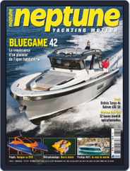 Neptune Yachting Moteur (Digital) Subscription                    February 1st, 2019 Issue