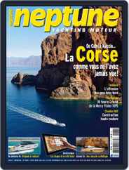 Neptune Yachting Moteur (Digital) Subscription                    August 1st, 2018 Issue