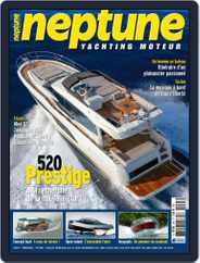 Neptune Yachting Moteur (Digital) Subscription                    July 1st, 2018 Issue