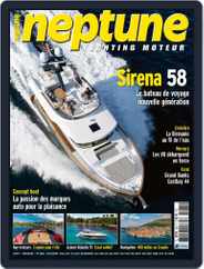 Neptune Yachting Moteur (Digital) Subscription                    June 1st, 2018 Issue