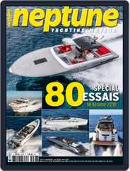 Neptune Yachting Moteur (Digital) Subscription                    May 1st, 2018 Issue