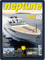 Neptune Yachting Moteur (Digital) Subscription                    April 1st, 2018 Issue