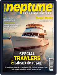 Neptune Yachting Moteur (Digital) Subscription                    March 1st, 2018 Issue