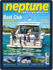 Neptune Yachting Moteur (Digital) Subscription                    February 1st, 2018 Issue