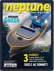 Neptune Yachting Moteur (Digital) Subscription                    November 1st, 2017 Issue