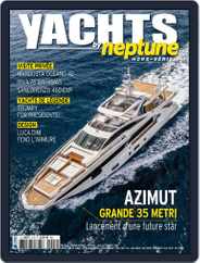 Neptune Yachting Moteur (Digital) Subscription                    July 9th, 2017 Issue